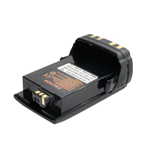 3100mAh Li-ion battery for  APX6000 APX7000 APX6000XE Radio NNTN7038 - Picture 3 of 3
