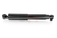 GH StoßDäMpfer Hinterachse FüR Renault Laguna I B56_ 556_ 1.6 16V 1.8 K56_