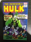 Amazing Spider-Man #21C Disney100 Hulk Goofy Variant Mangiatordi NM 9.4 (2023)