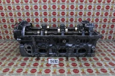 2009-2014 NISSAN MURANO LEFT SIDE ENGINE CYLINDER HEAD ASSEMBLY 11090-JA10A OEM