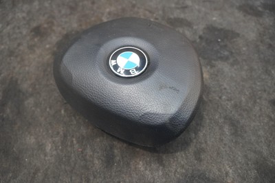 Driver Steering Wheel Airbag 32306778296 BMW 760Li 750i F01 F02 