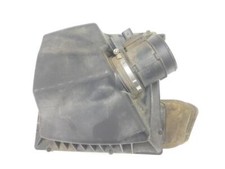 Filtre à air Chevrolet CRUZE