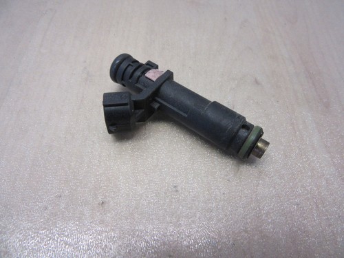CITROEN C5 III Break TD_ 1.8 Einspritzdüse Einspritzventil 8289P (173)