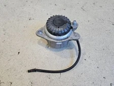 Engine Mount Mercedes 222 Engine Mount Engine Mount Left A2222404500