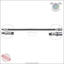 Flexible de frein Ferrari 599