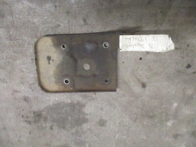 Coil Bracket DODGE CARAVAN SXT 05 06 07