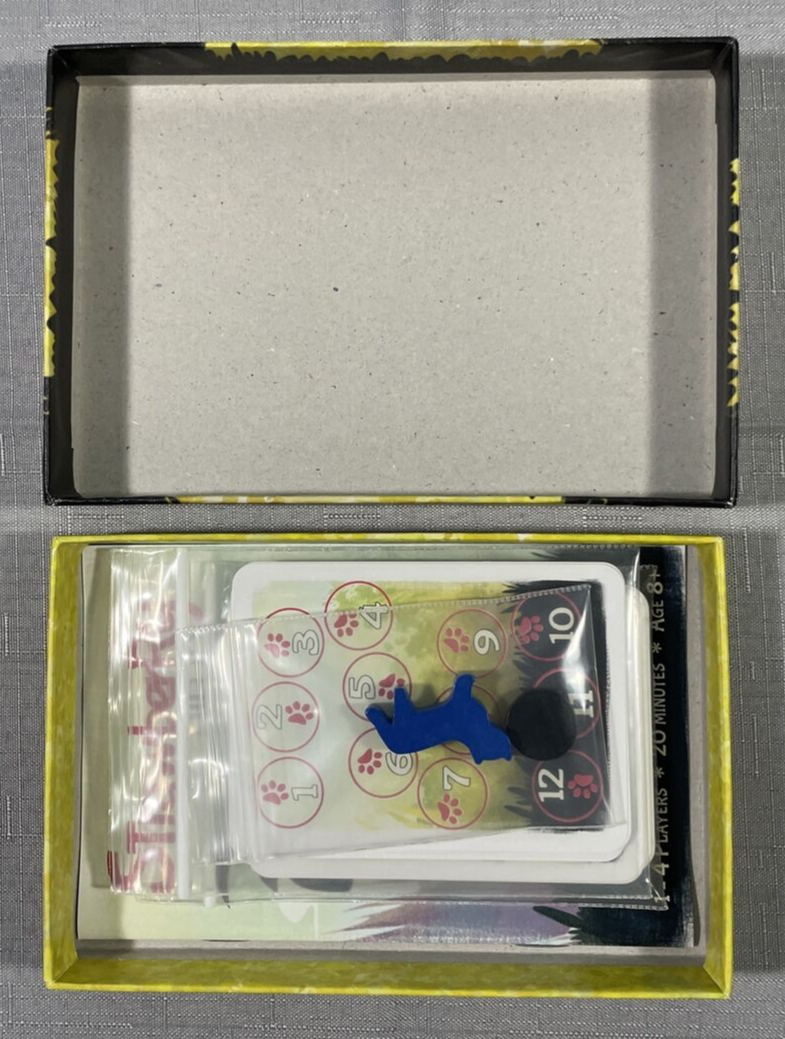 Picture 4 of 5