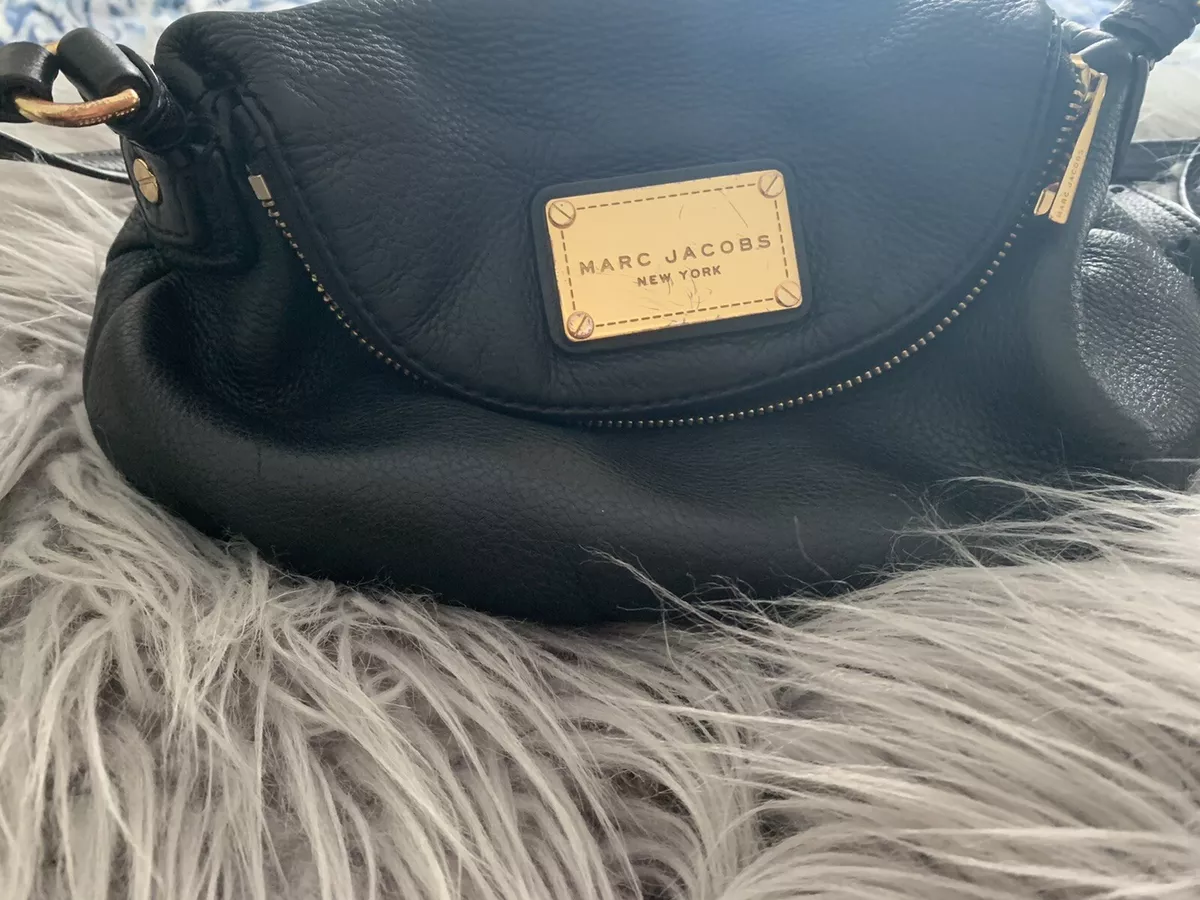 Marc by marc online jacobs mini natasha