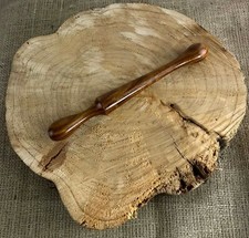 The Handmade Dannan G8 Feroy Beater / Tipper for Bodhran Irish Drum