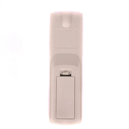 New General Replacement Universal For LG DVD VCR Video Player Remote Control - Picture 4 of 4