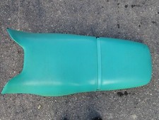 93 SEADOO XP SEAT ASSEMBLY  (A)   269000064