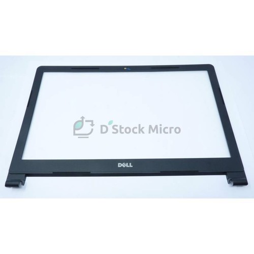 Contour écran / Bezel AP1Q0000300 - 0YMCWV pour DELL Vostro 5568 (P62F