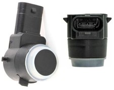 Capteur caméra de recul avant