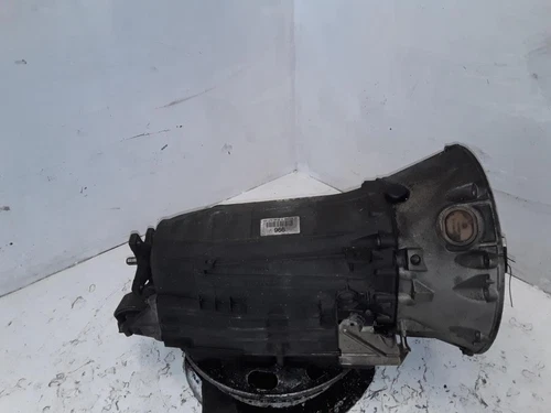 722902 Caja Cambios para MERCEDES-BENZ CLASE C (BM 204) BERLINA 2007 1524982 - Imagen 6 de 10