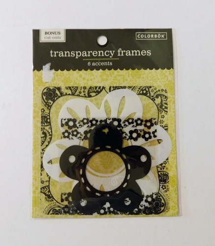 Embellishment Scrapbook Stickers Envelopes Corners Frames Keys Gems Buttons - Picture 118 of 121