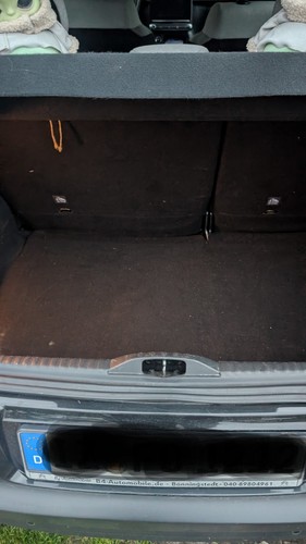 Citroen C3 Pure Tech 68 Feel - Bild 8 von 9