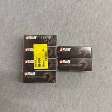 Sealed Power HT-900 Engine Valve Lifter (Lot of 6)