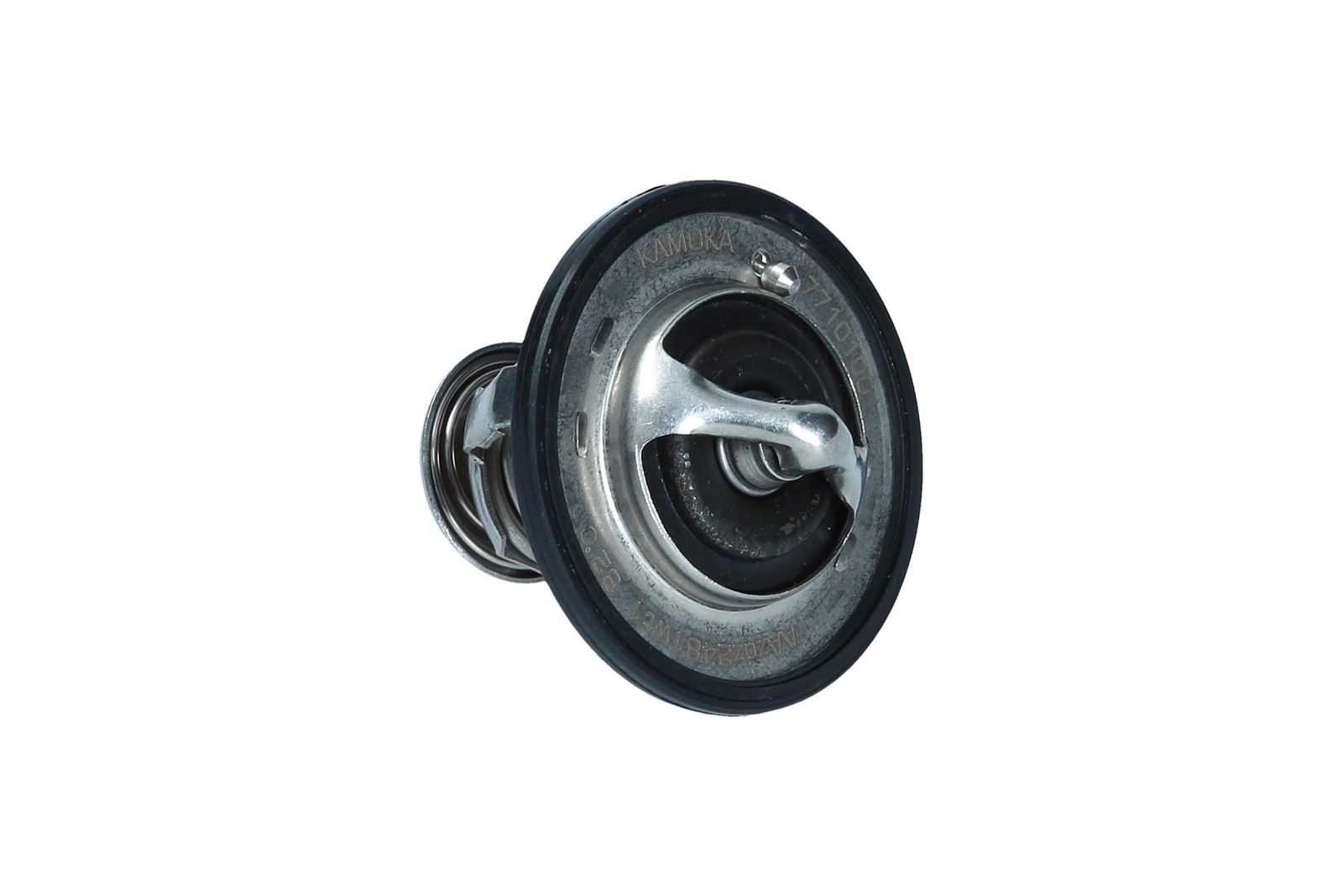 Fits KAMOKA 7710100 THERMOSTAT (INSERT)
