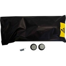 Hypertherm 228657 Kit PMX65/105/125 Control Board