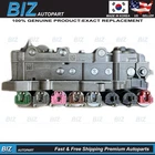 Genuine Auto Trans Valve Body A6LF2 A6MF2 for 14-22 Hyundai Kia 46210-3B200