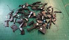 Lot of 30 Various Mix Speakers Set for Dell Lenovo HP Toshiba Asus Acer etc 53