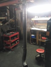 Replaces 2020 Peterbilt 567 Exhaust Pipe Wa Replaces 2020 Peterbilt 567 Exhaust Pipe Wa