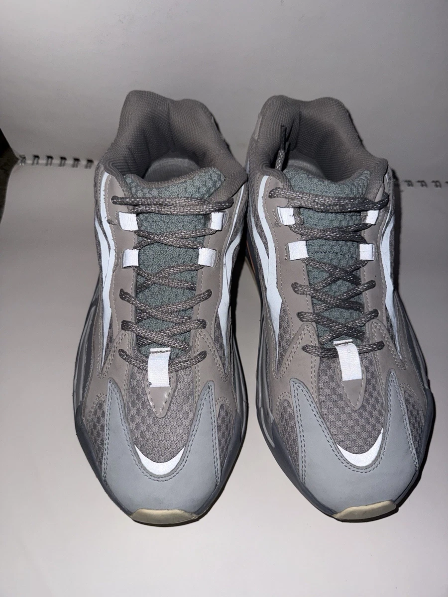 Yeezy Boost 700 V2 Inertia | eBay