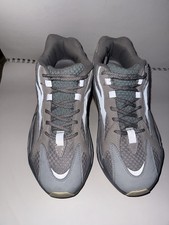 adidas gazelle silver green womens Adidas Yeezy Boost 700 “Inertia” Size 10 Preowned – Hype World main image 0