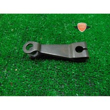 Supporto leva cambio Ducati Hypermotard 1100 EVO 2010 2012