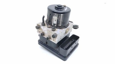 Bremsaggregat ABS Seat Leon 1M 1J0614417D P1613310
