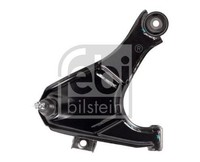 Lenker RadaufhÄNgung Vorne Links Febi Bilstein 41355 FÜR Daihatsu Querlenker