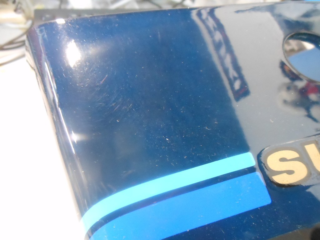 Picture 4 of 13