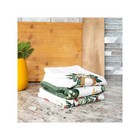 Bild 4 von 4