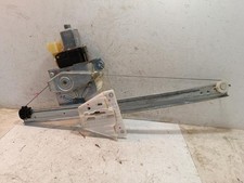 Lève vitre Ford KUGA