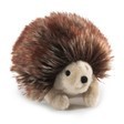 Folkmanis Puppets Hedgehog Finger Puppet