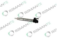 Remante EinspritzdüSe Diesel FüR Mercedes-Benz M-Klasse ML 350 Bluetec 4Matic