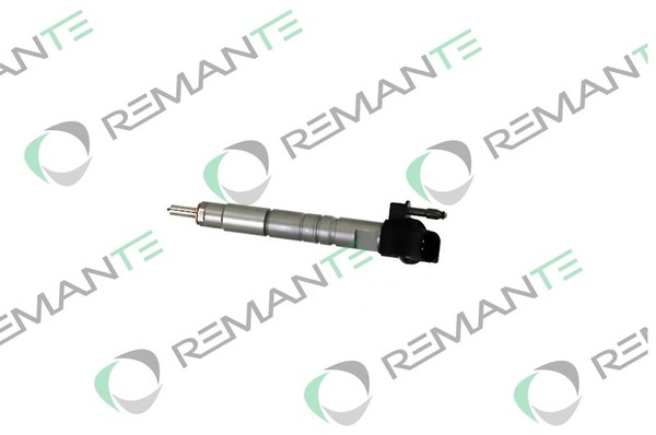 Remante EinspritzdüSe Diesel FüR Mercedes-Benz M-Klasse ML 350 Bluetec 4Matic-image
