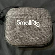 SmallRig 1.55x Anamorphic Lens
