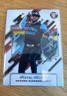 2025 Topps Pristine - Ketel Marte #257
