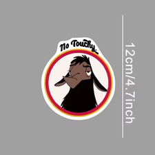Unique Vinyl Sticker Bundle, Fun Aesthetic Decals, Stickers Online - PDF file 5