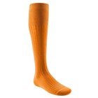 Afbeelding 10 van 25