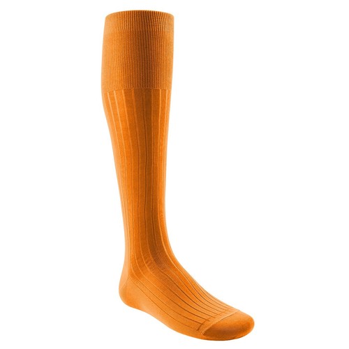 3 Paia calzini lunghi coste derby da uomo cotone filo di scozia Dublo  CD0338S - Afbeelding 10 van 25
