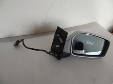 Retroviseur droit (ou coque) Peugeot 806