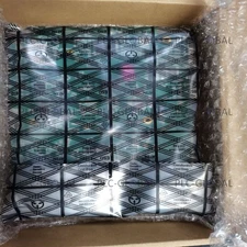 1PC New Advantech EAMB-1130 With Warranty *Real US Stock*