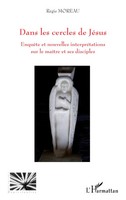 Regis Moreau | Dans Les Cercles De JéSus | Taschenbuch | FranzöSisch (2026)