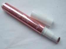 GENUINE Tarte Maracuja Juicy Lip Satin : MAUVE ( nude with a hint of mauve )