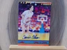 2025 Leaf Glory of the Game Basketball Court Queens Sonia Citron Auto /15