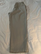 Women  s Casual Cargo Pants