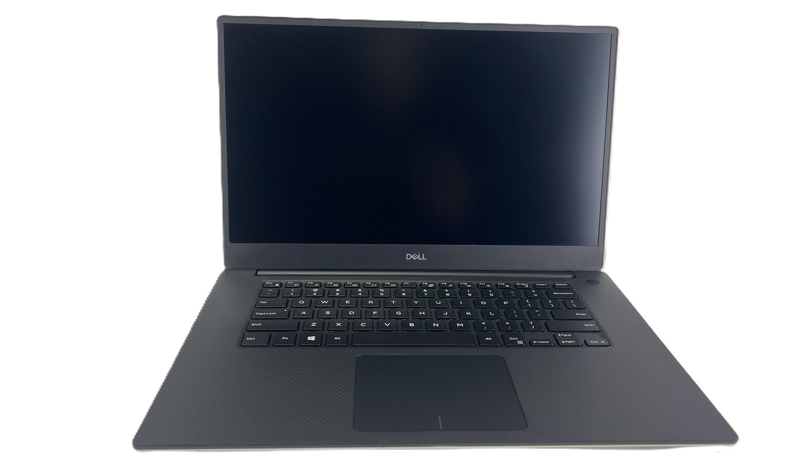 Dell XPS 15 7590 15.6" Laptop i7 9th Gen Nvidia 512GB SSD 16GB RAM Win 11 (AVA)B