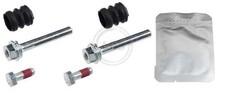 NEU - A.B.S. 55002 Führungshülsensatz, Bremssattel für ALFA ROMEO AUDI FORD
